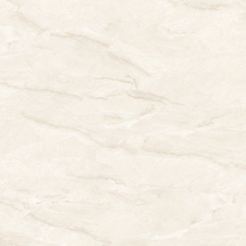 黄色大理石纹 PSD通道分层