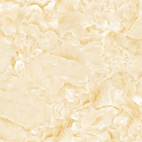 黄色大理石 PSD通道分层