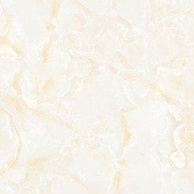 玉石新款石纹 PSD通道分层