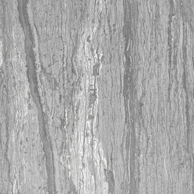 灰色 大理石材 PSD通道分层