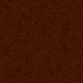 深色新款石纹 PSD通道分层