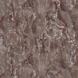 现代大理石石材 PSD分层