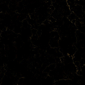 黑色新品石纹 PSD通道分层