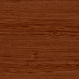 奢华分层木纹 psd通道分层