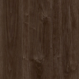 最新豪华木纹 psd通道分层