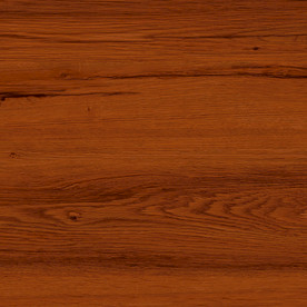 极简豪华木纹 psd通道分层