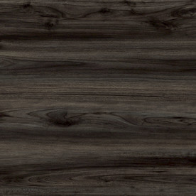 深色豪华木纹 psd通道分层