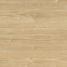 新品地板木纹 psd通道分层