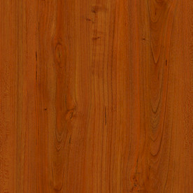 实木地板木纹 psd通道分层