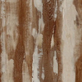 现代分色木纹 psd通道分层