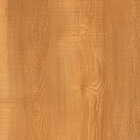 大卖分色木纹 psd通道分层