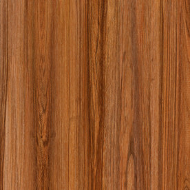 竖纹最新木纹 psd通道分层