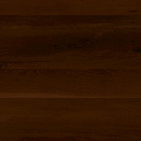 深咖最新木纹 psd通道分层