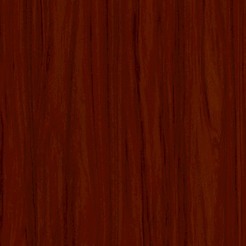 红木最新木纹 psd通道分层