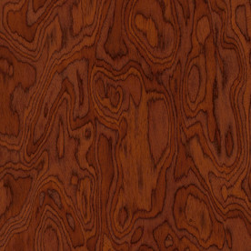 高档分色木纹 psd通道分层