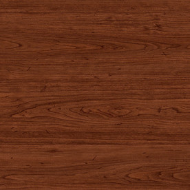 大气最新木纹 psd通道分层