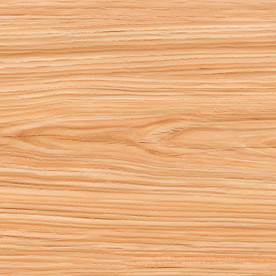 别墅分色木纹 psd通道分层