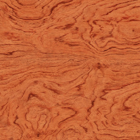 高清原木木纹 psd通道分层