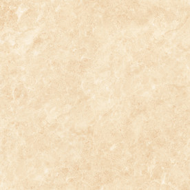 爆单新款石材 PSD通道分层