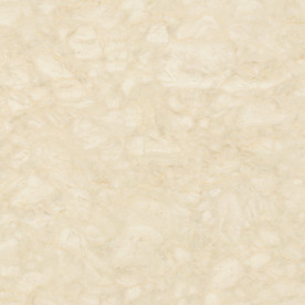 浅黄新款石材 PSD通道分层