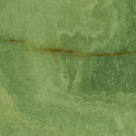 现代 绿色石纹 PSD通道分层