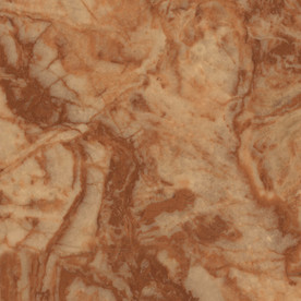 大花通透石纹 PSD通道分层