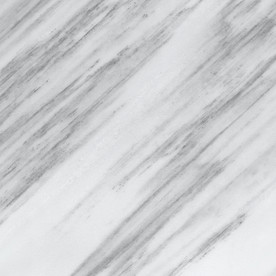 灰色高端石材 PSD通道分层