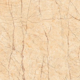 高档高端石材 PSD通道分层