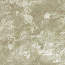 新推清晰石纹 PSD通道分层