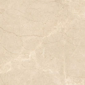 现代豪华纹理 PSD通道分层