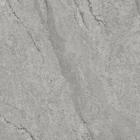 灰色高贵石纹 PSD通道分层