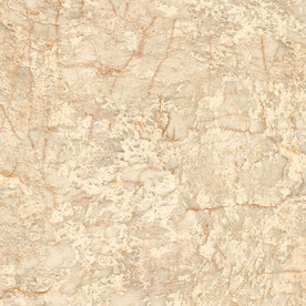 别墅豪华纹理 PSD通道分层