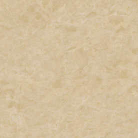 最新豪华纹理 PSD通道分层