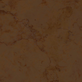 最新天然石纹 PSD通道分层