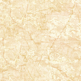 黄色豪华纹理 PSD通道分层