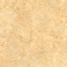 新推天然石纹 PSD通道分层