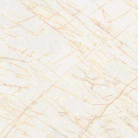 大理天然石纹 PSD通道分层