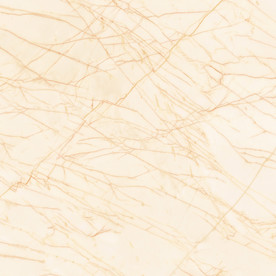 黄色天然石纹 PSD通道分层