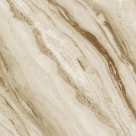 天花天然石纹 PSD通道分层