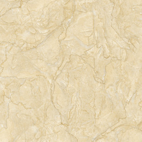 地砖高雅纹理 PSD通道分层