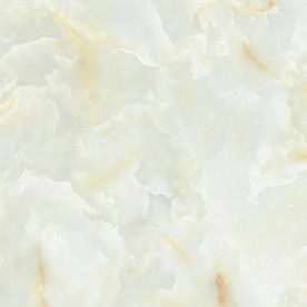 石材高雅纹理 PSD通道分层