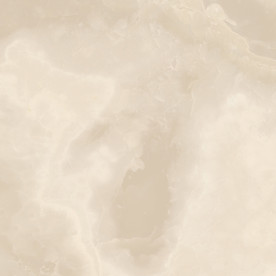 主推高雅纹理 PSD通道分层