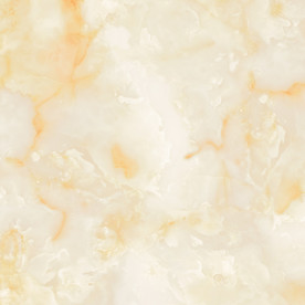 高贵质感石纹 PSD通道分层