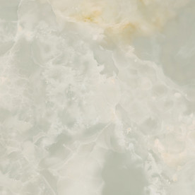 简约高雅纹理 PSD通道分层