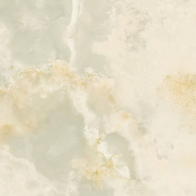 新中式高雅纹理 PSD通道分层