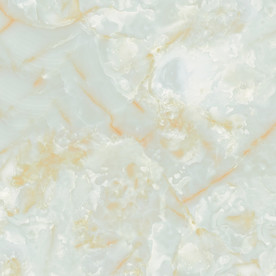 浅绿简约石纹 PSD通道分层