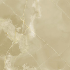 新上架豪华纹理 PSD通道分层