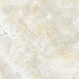 酒店高雅纹理 PSD通道分层