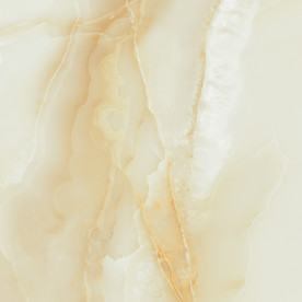 天然豪华石纹 PSD通道分层