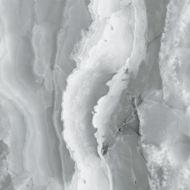 中式豪华纹理 PSD通道分层